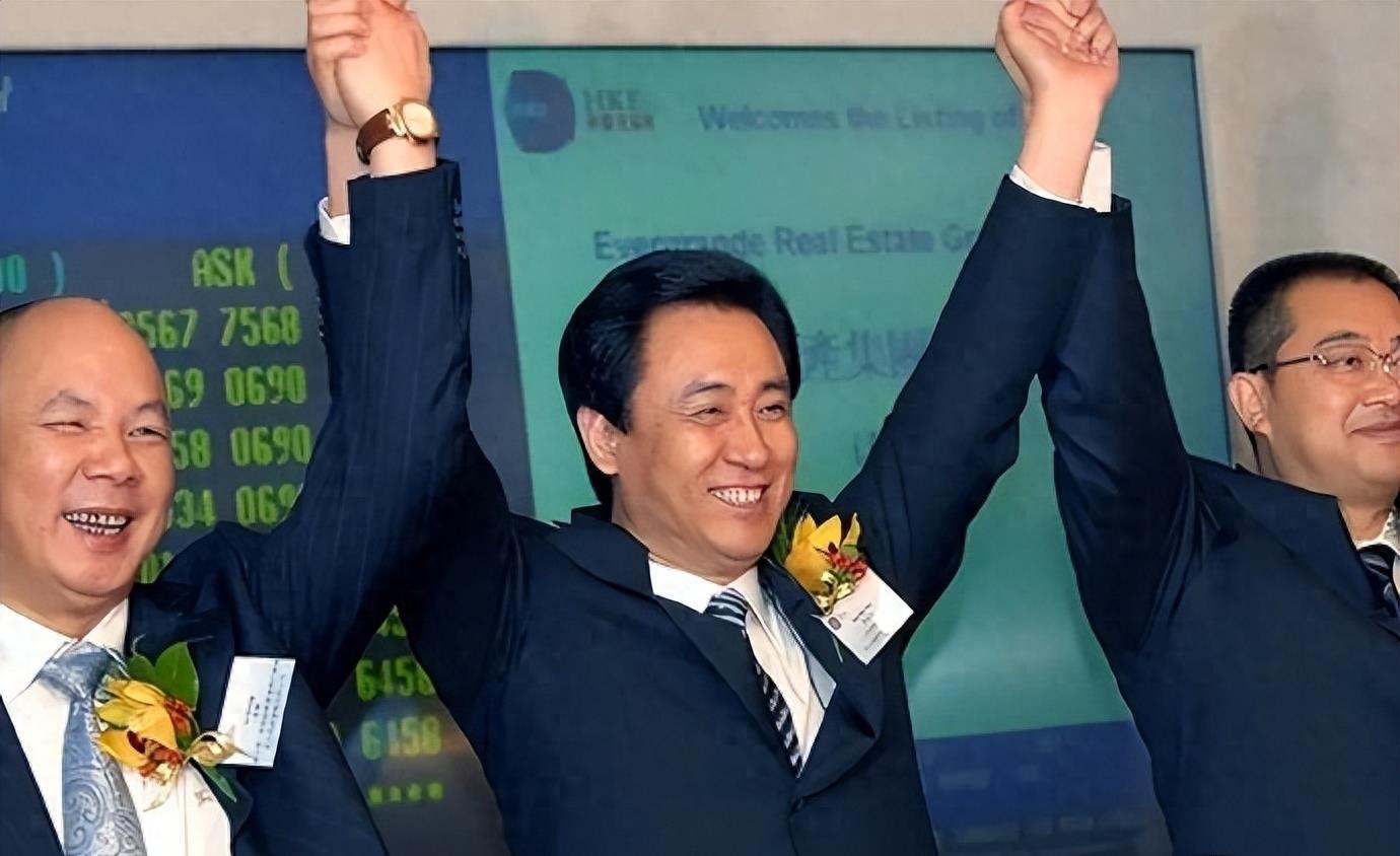 以色列轰炸加沙视频背后的真相与挑战