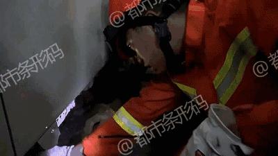 受强降雨影响，云南怒江房屋倒塌事件深度解析
