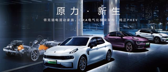 深度解析，20多万汽车品牌的热门选择