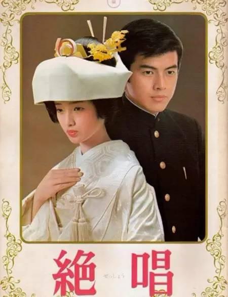 吴彦祖近期为什么疯狂接广告？