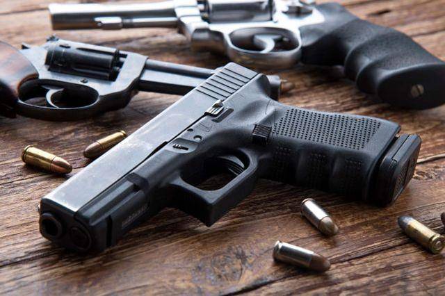 美国再就武器问题抹黑中国，耿爽回怼背后的真相与逻辑