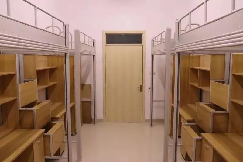 揭秘！32所新大学迎来新生大军，究竟有多少学子踏入了校门？