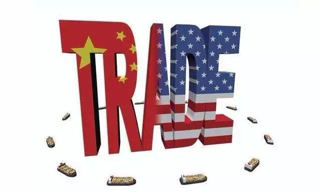 中美关税谈判最新消息解读