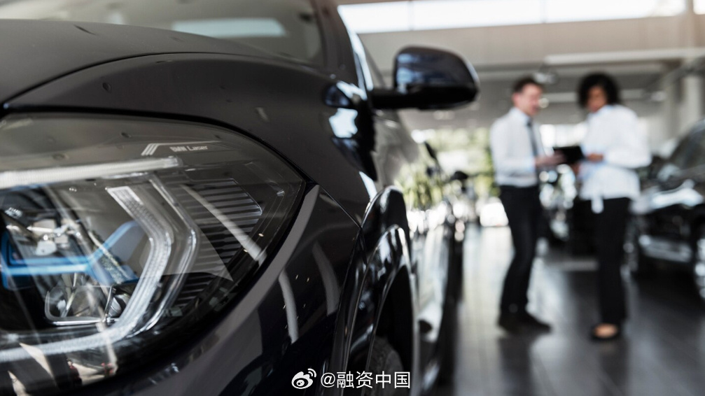 宝马5系裸车价最低跌至26万元——豪华与性价比的完美结合