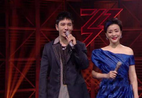 杜海涛，跟歌手女主持约会的一天