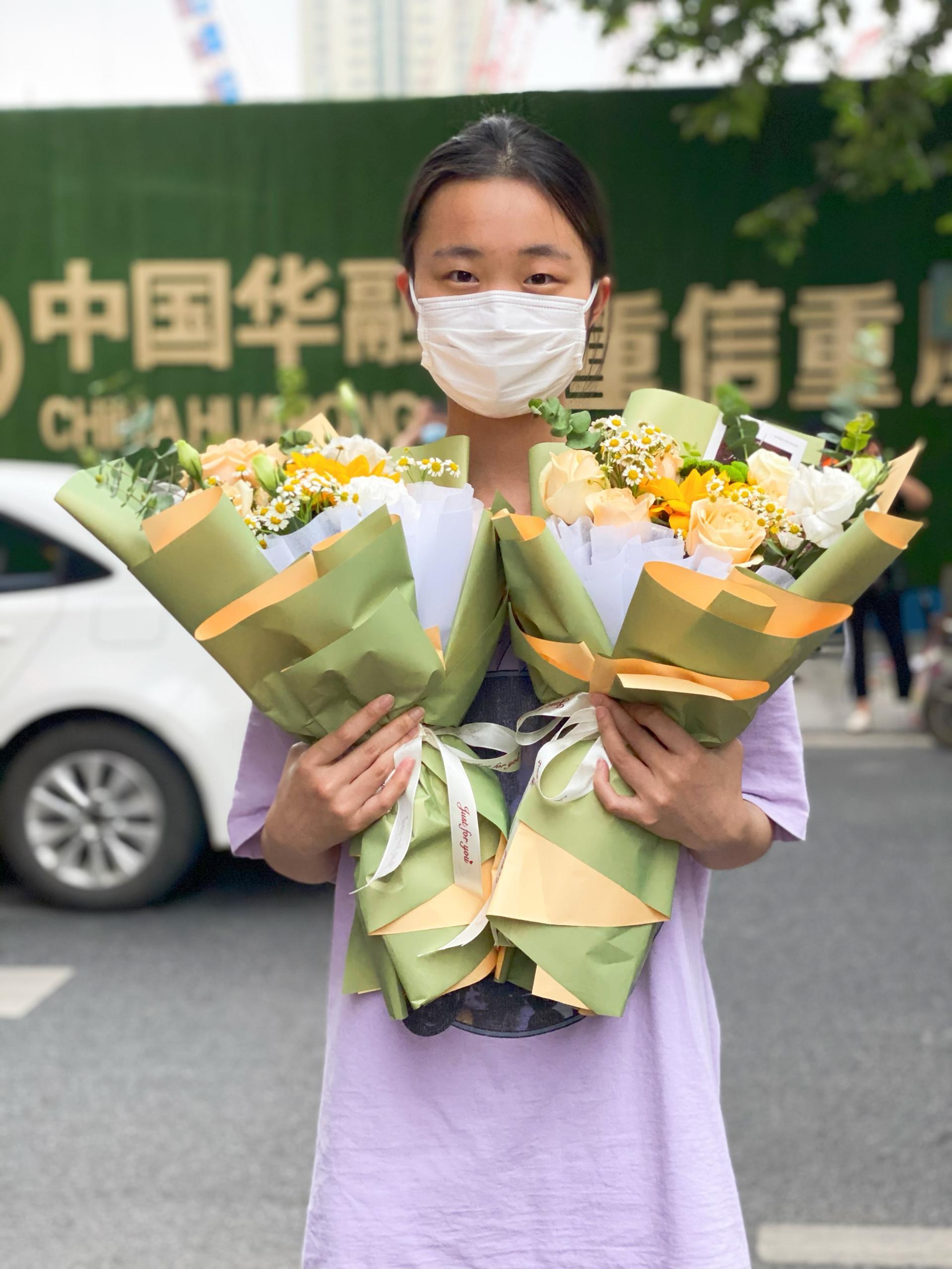 陪孩子高考请假条，共筑梦想之旅