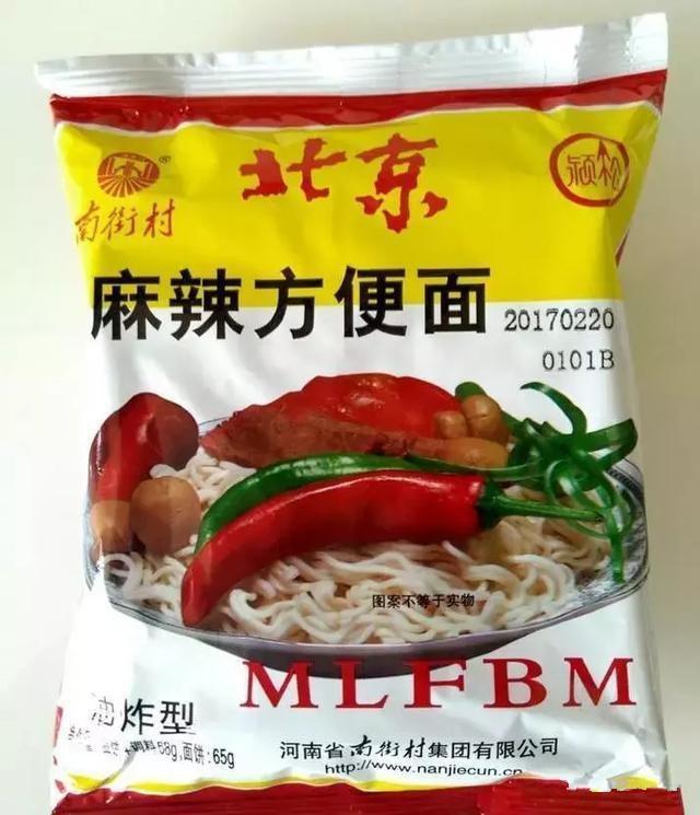 白象怎么样？全面解读白象品牌