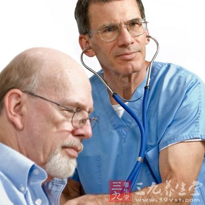 血管瘤患者应避免从事的职业类型分析