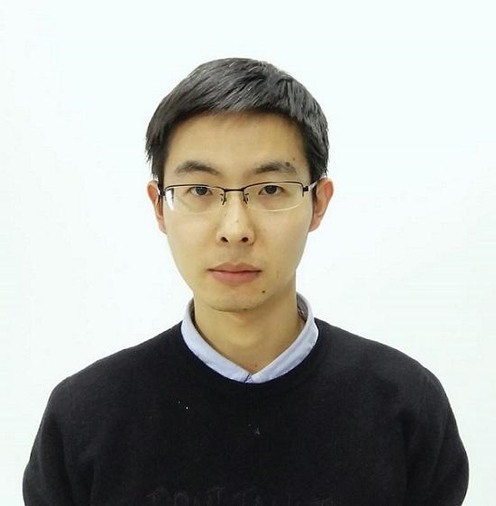 宇树科技新任领导者亮相，王兴兴踏上新征程