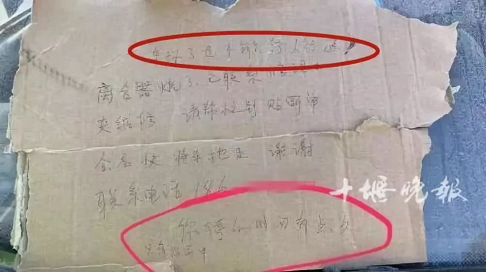 车上被交警贴了违停通知书怎么办？全面指南助你应对困境！