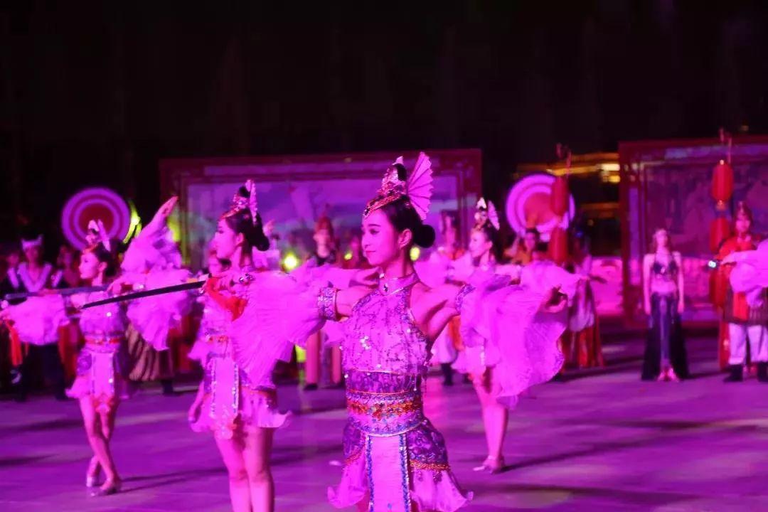 炎炎夏日，40℃高温来袭，你准备好了吗？