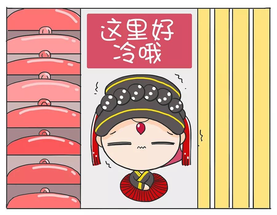 献血之后优先输血，有期限吗？