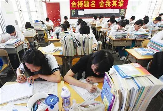 高考防中暑攻略全解析