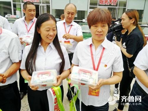 高考防中暑攻略全解析
