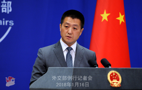 中美元首通话背后的深意，新华社权威解读