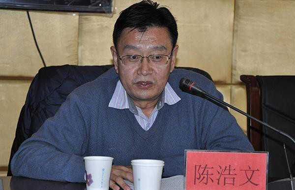 寇伟被开除党籍事件深度解析