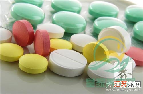 乌军治片真的有用吗？全面解析乌军治片的功效与实际应用