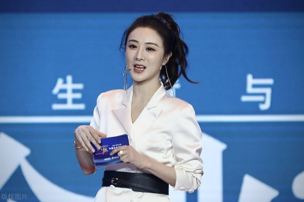 薇娅老公卖货，商品瞬间售罄——一场火爆的直播带货秀