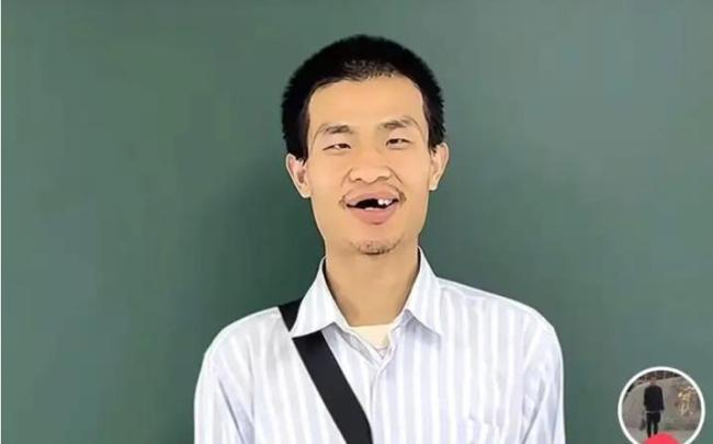 一条视频涨粉2000万，韦东奕凭什么？