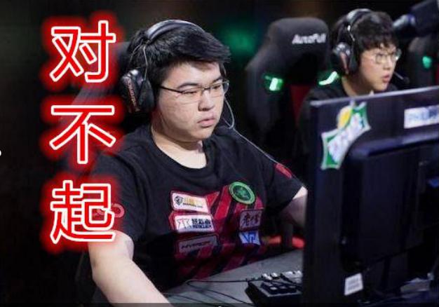 韦神粉丝破两千万大关，有人冒充女友事件深度解析