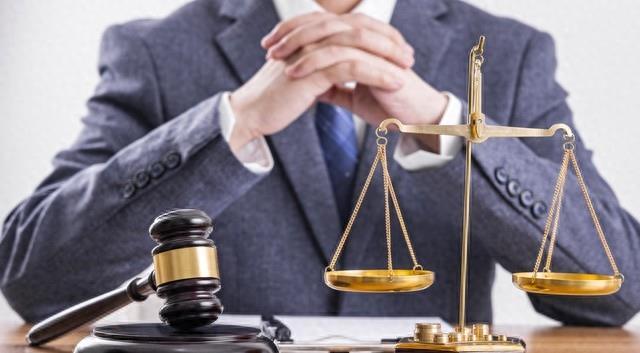 公司要求一天打卡四次是否违法？全面解读