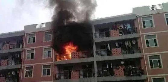 长沙学生宿舍起火事件深度解析