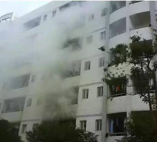 长沙学生宿舍起火事件深度解析