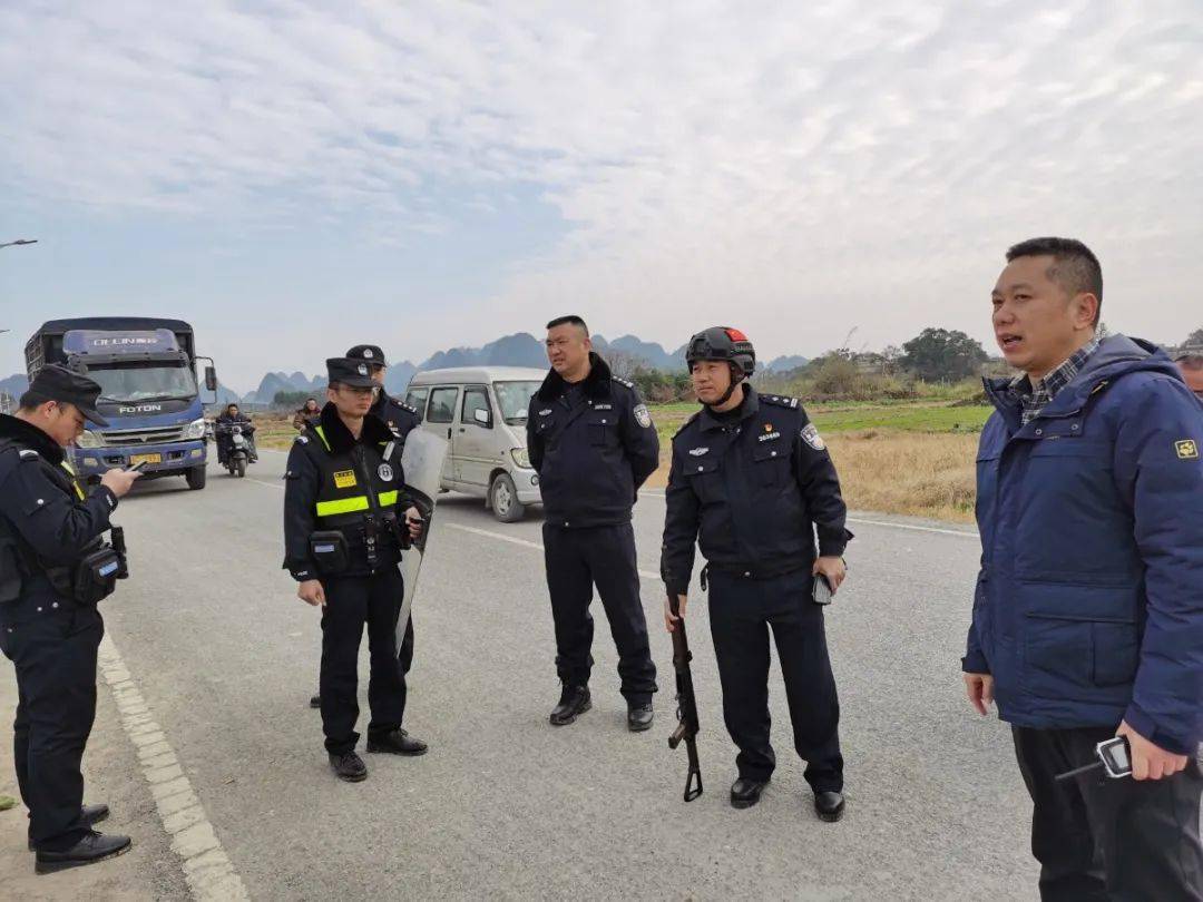 疯牛撞死人视频，事件背后的反思与启示