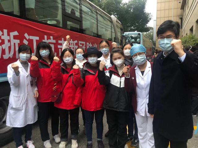 浙大录取下的奋斗之路，一位身高1米97少年的追梦之旅