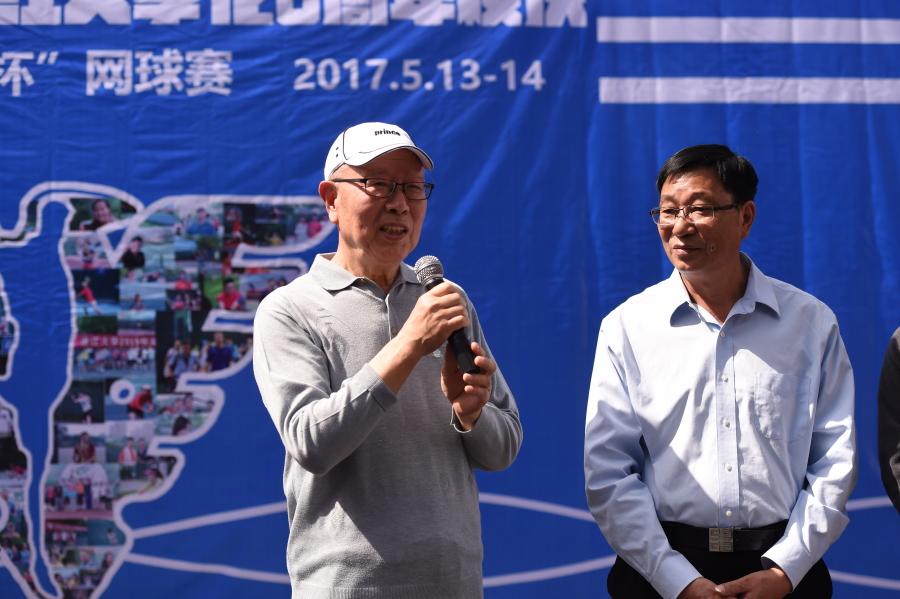 浙大录取下的奋斗之路，一位身高1米97少年的追梦之旅
