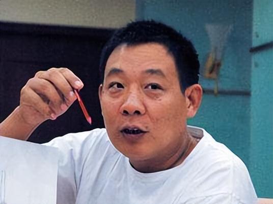 于东来，胖东来人从今天起开始反击
