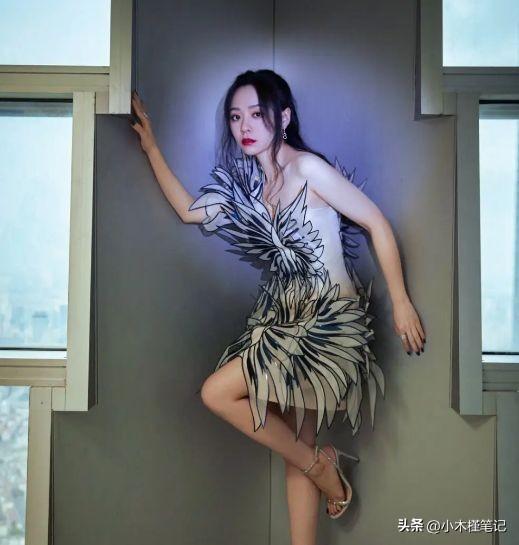 张靓颖工作室致歉，深度解析事件背后的真相与反思