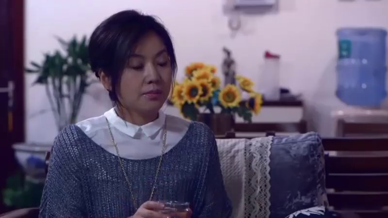 闫妮师傅，演技与魅力的独特风采