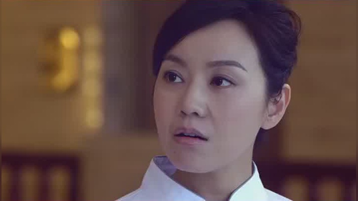 闫妮爆笑视频，欢乐源泉的无限魅力