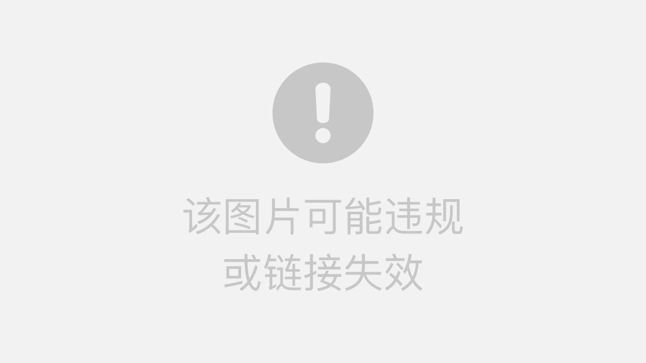 代谢变差的六个表现
