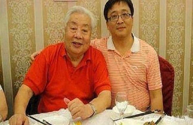 寻找闫妮，探寻魅力女神的足迹