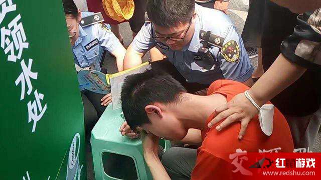 高考迟到被拒绝入场，反思与启示