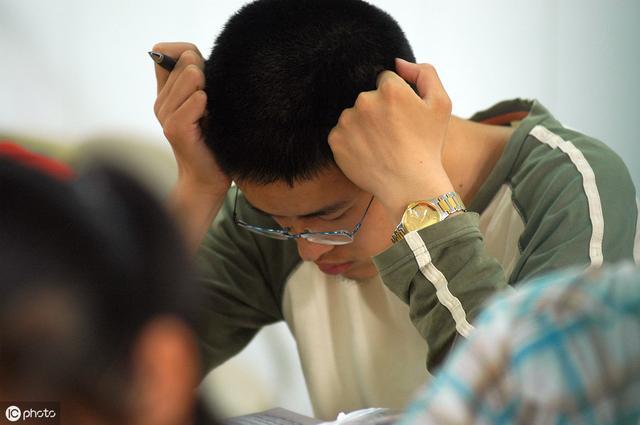 关于参加高考迟到后的考试可能性探讨