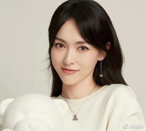 唐嫣方声明，不存在进组迟到——真相的探寻与澄清