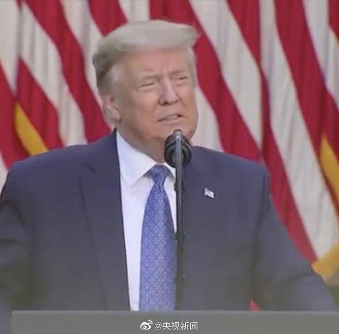 洛杉矶骚乱愈演愈烈的原因分析