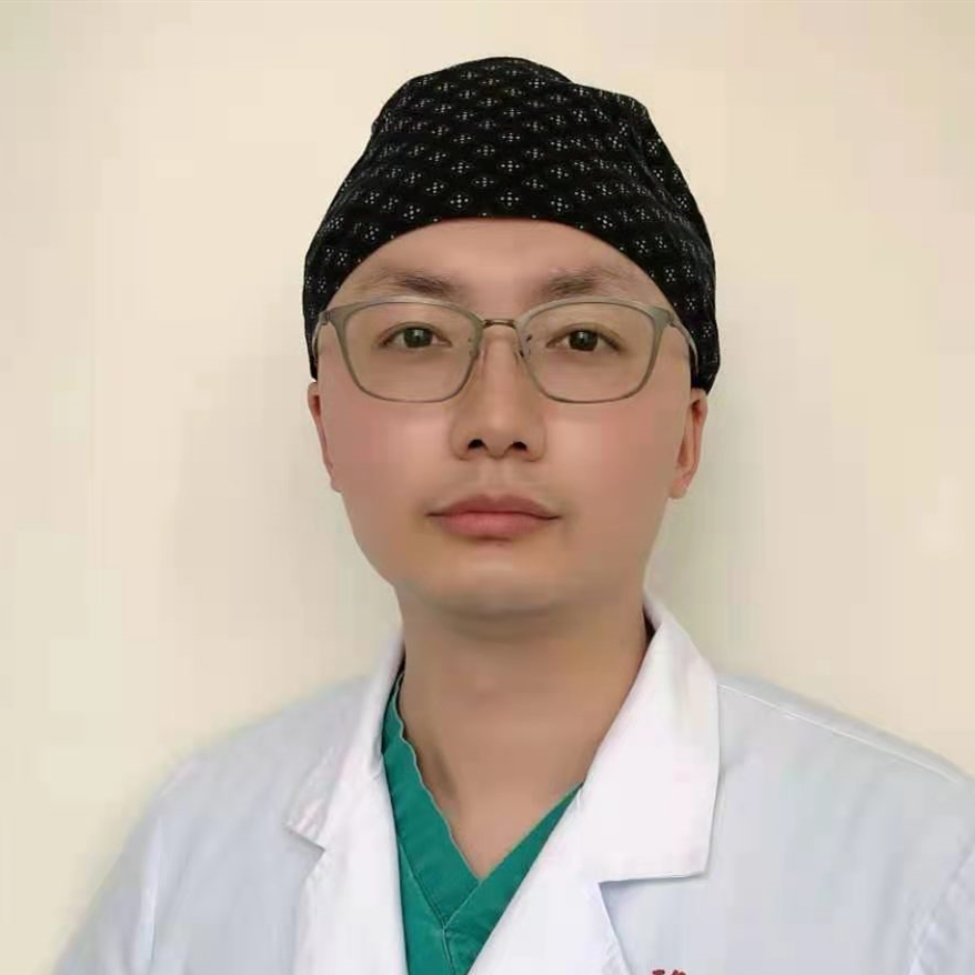 湘雅医院神经外科专家罗湘颖简介