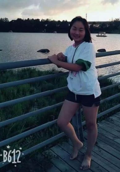 景区回应女孩遭男子水枪攻击致失明事件分析
