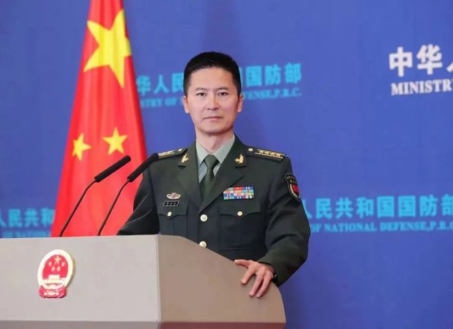军官在国防部宴请中国VVVIP，泰国调查的背后故事