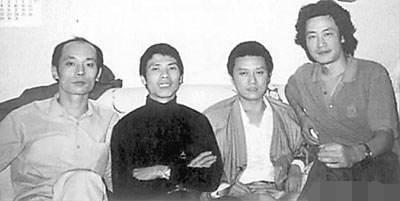 男子担忧兄弟影响婚礼报警谎称嫖娼事件分析