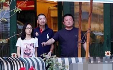 男子担忧兄弟影响婚礼报警谎称嫖娼事件分析