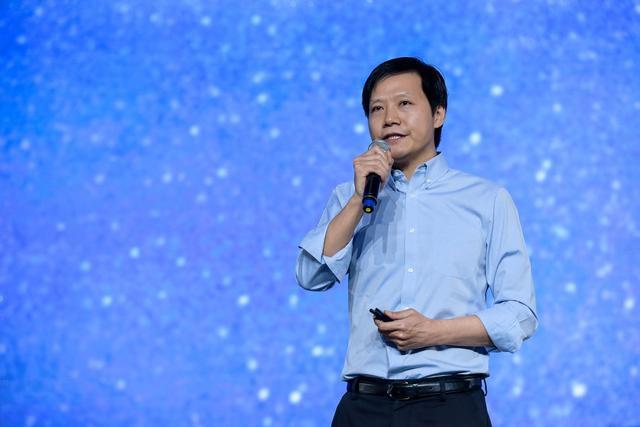 上月物价指数分析，趋势、原因与影响