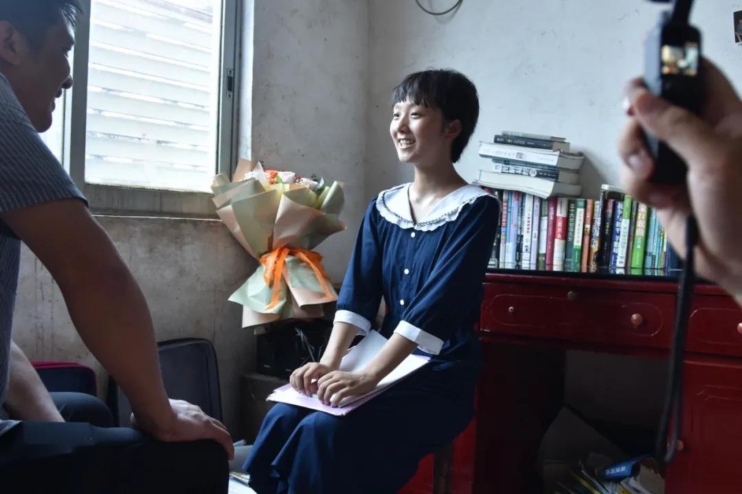 湖南5岁男童误食毒蘑菇不幸去世事件深度解析