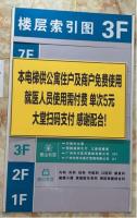 医院回应就医使用电梯需付费5元，解读与反思