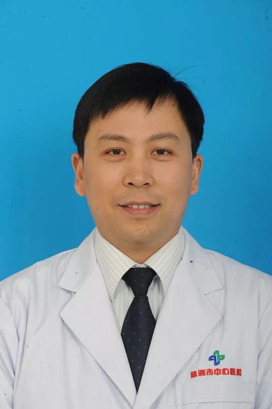 湘雅医院罗梦川，医者仁心的光辉典范