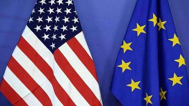 美国谈判结果，多方博弈下的新动态分析